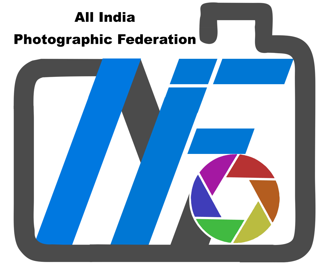 All India Photograpic Federation
